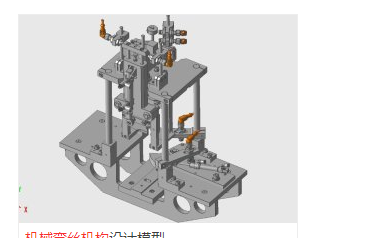 �C(j��)е���z�C(j��)��(g��u)