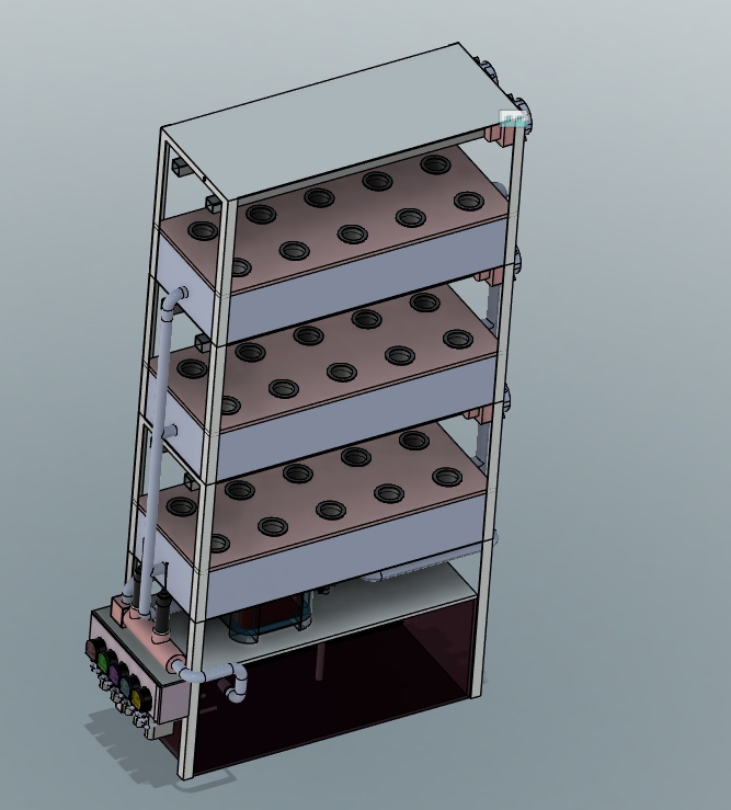 ˮ��ֲ���O��