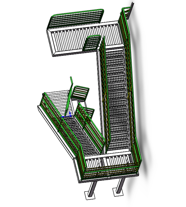 ����ƽ�_���S�D