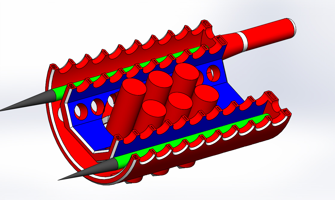 늙C(j��)�����O(sh��)��