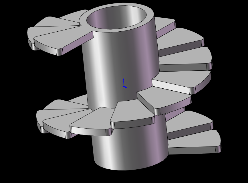 ���D����