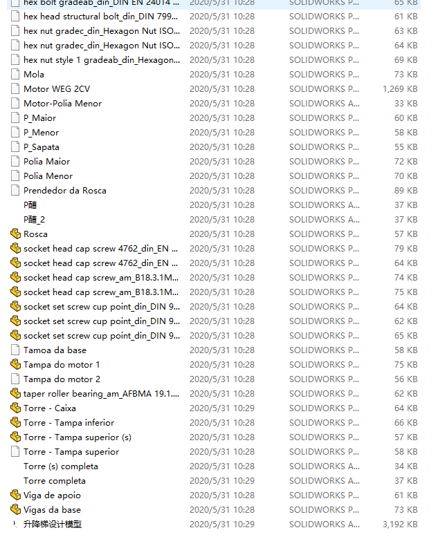 ���������S�׈D