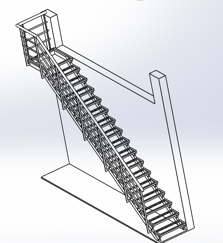 �����Θ���ȫ�׈D