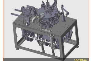 ȫ�Ԅ�(d��ng)�ǘ�(bi��o)�C(j��)е�b��C(j��)