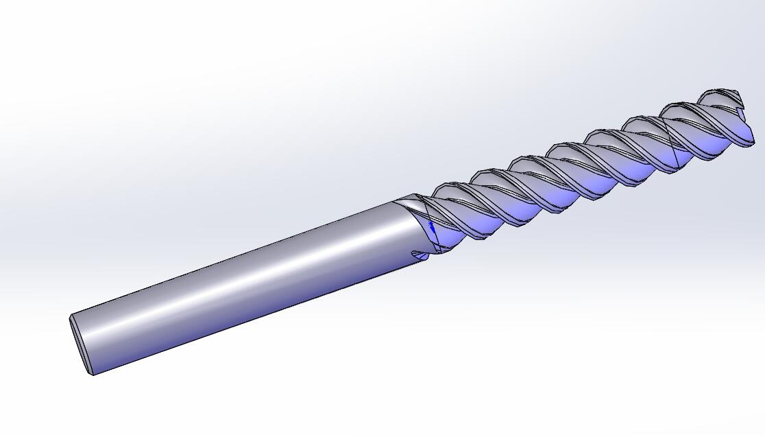 ㊵�SOLIDWORKS���S�D��