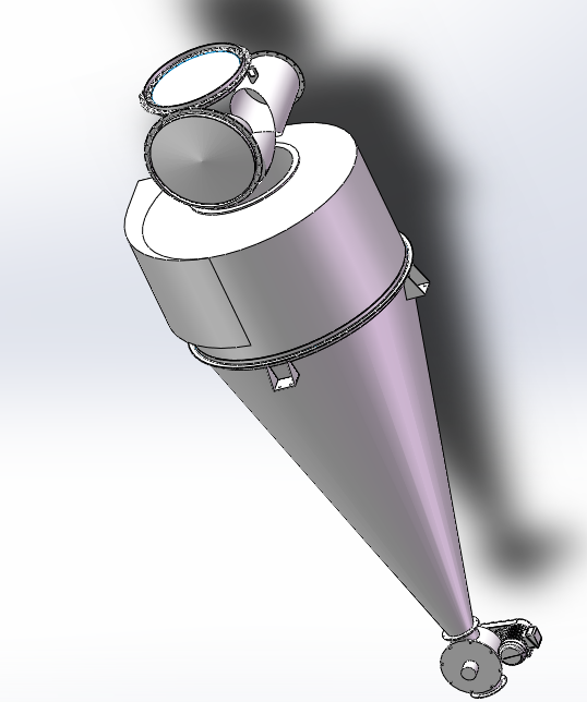 ���P����L(f��ng)���x���O(sh��)Ӌģ��