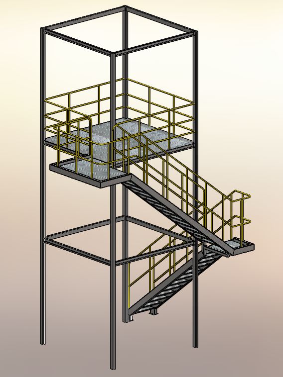 �������S�D