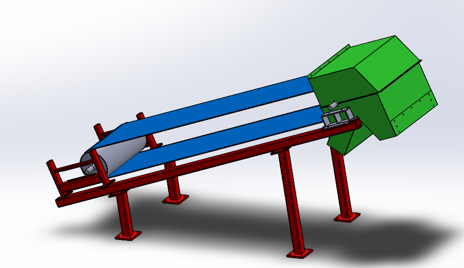 ���Է��x��ȫ�׈D