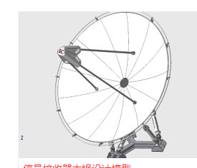 ��̖������