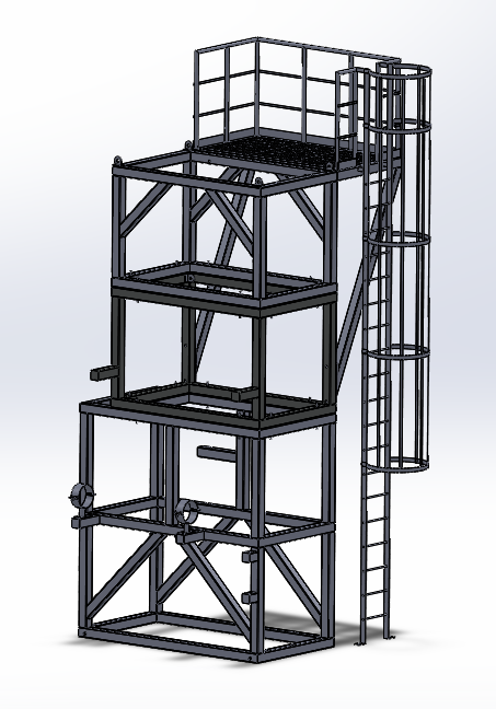 �Ǹߘ��ݼܿ�����S�׈D