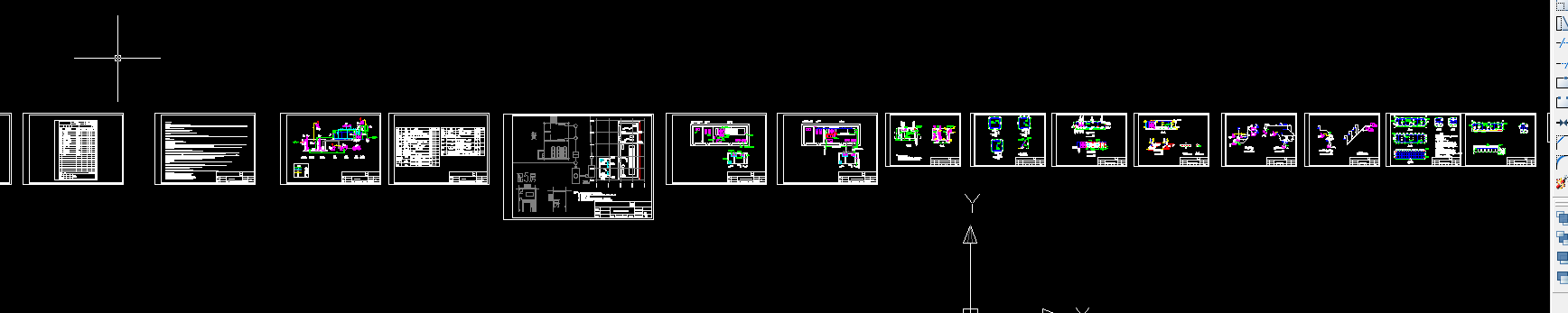 200m3_d������ˮ̎��MBR��ˇ�OӋȫ�׈D��