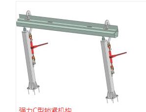 ����C���i�o�C��