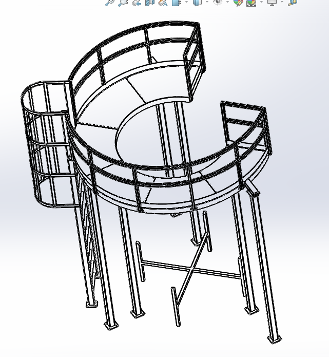 ��ƵǸ����OӋģ��