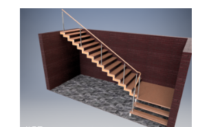 ľ�|(zh��)�����b�ģ��