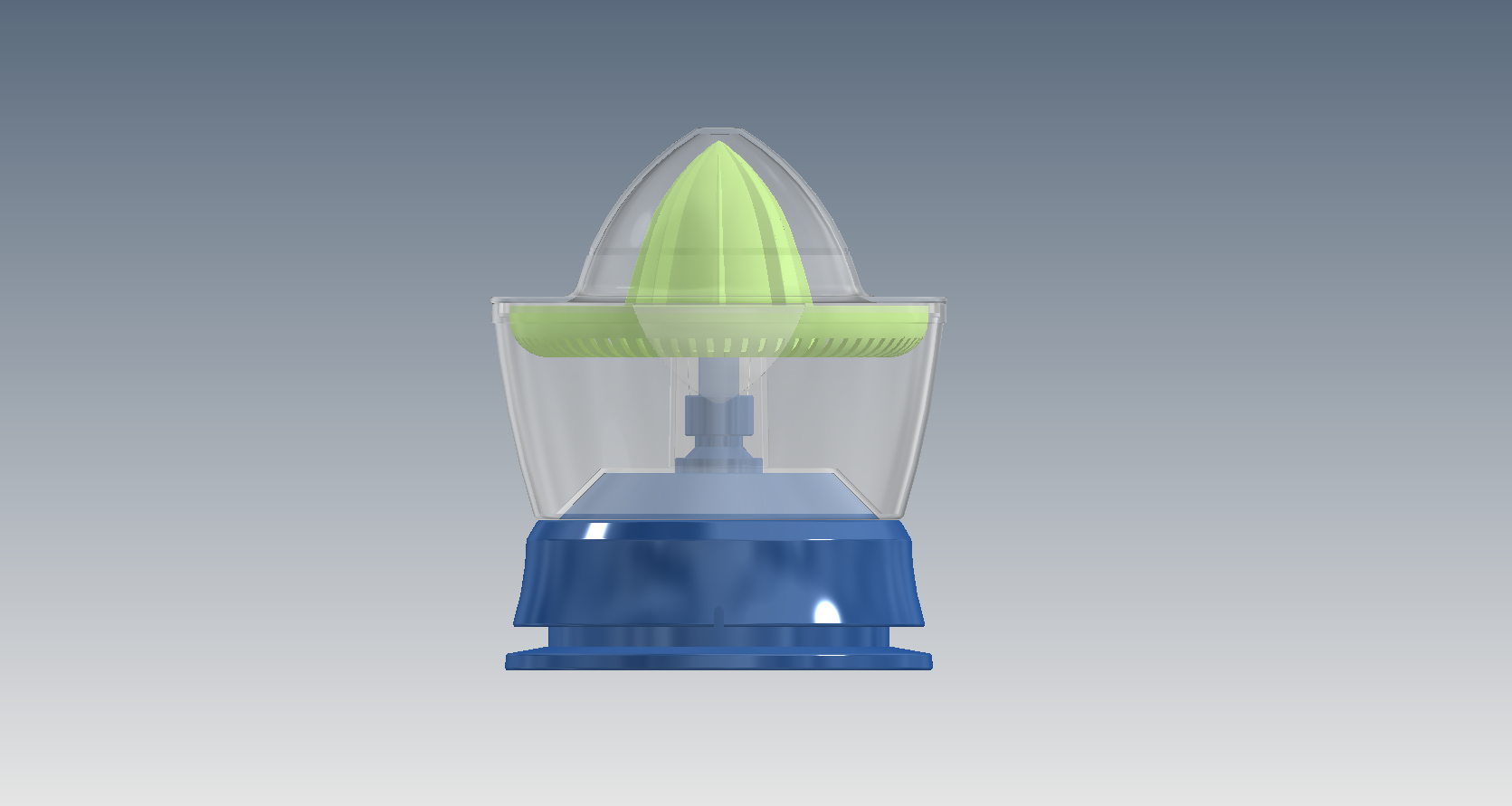 ���ى�ե�C���Sģ��