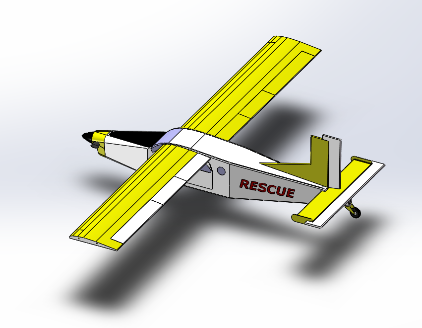 �b��?z��)o�˙C(j��)���