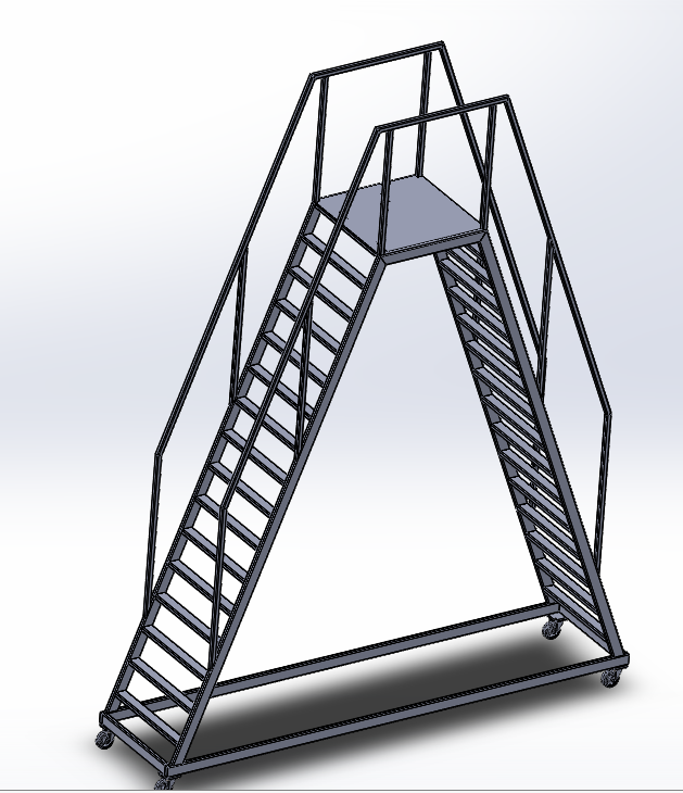 ��������ģ�͈D