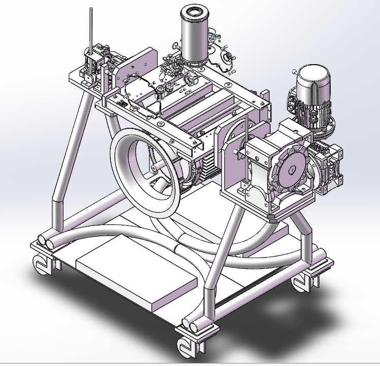 ���ؙC���A��