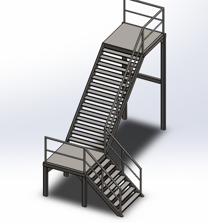 ���I�Ø���