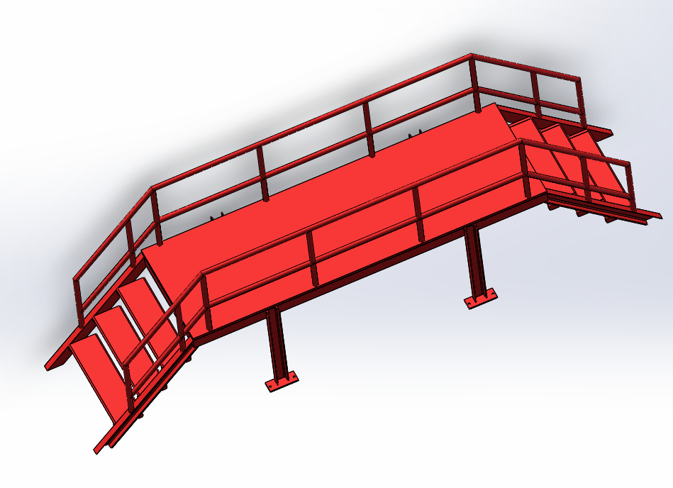 ��䓺�������