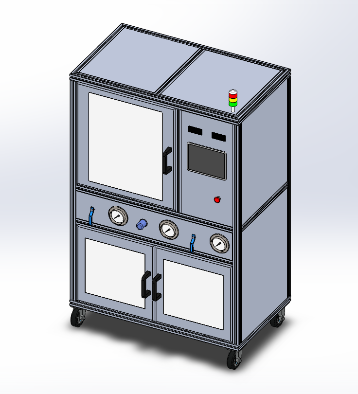 Һ��ԇ�C��