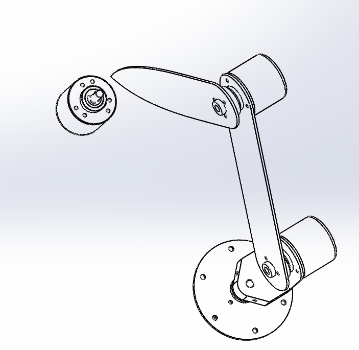 ���S���ֻ��x