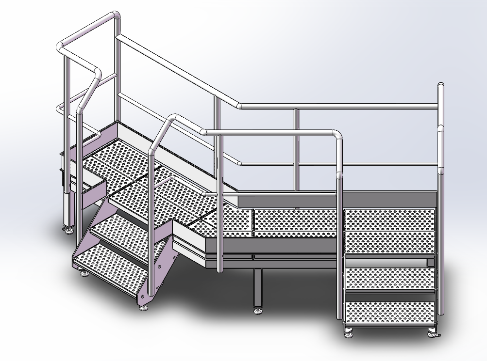 �����ݺ͙ڗU�Ľ���ƽ�_