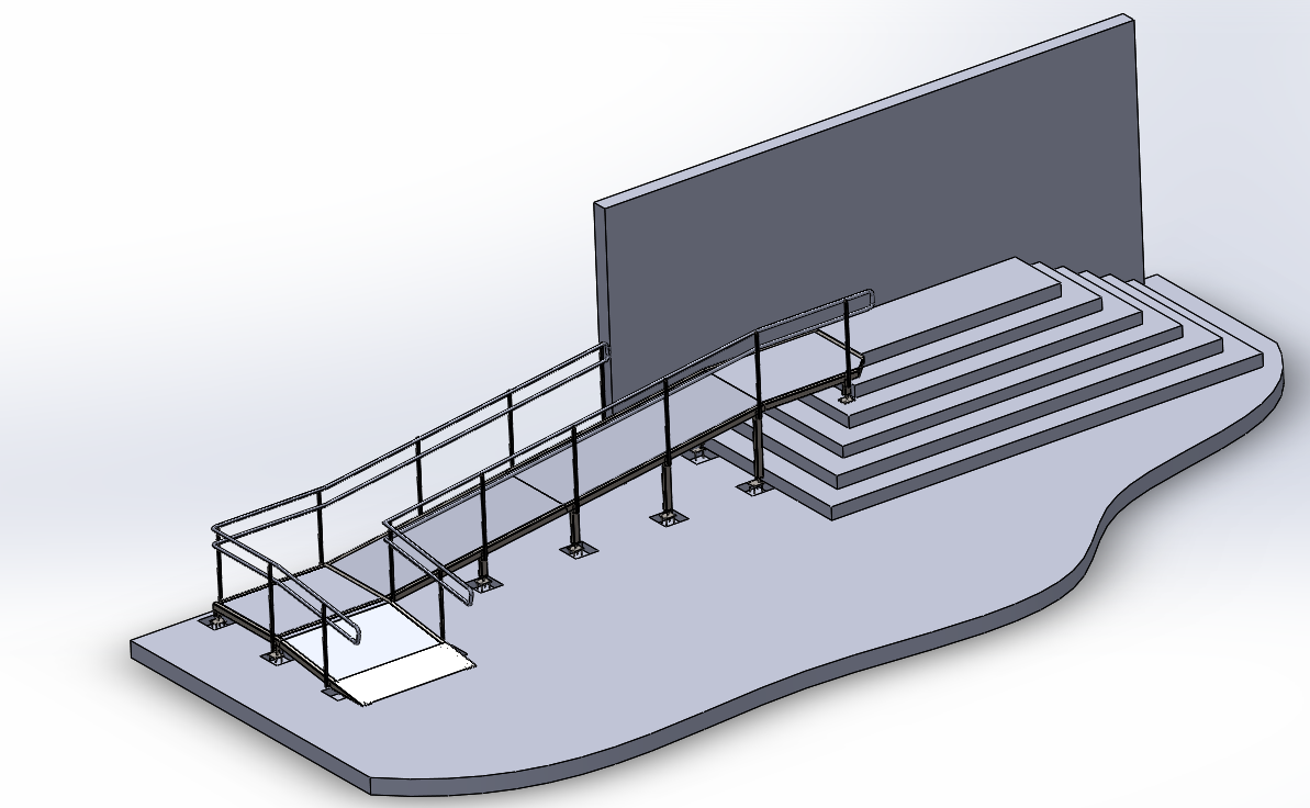 б������A���OӋģ��