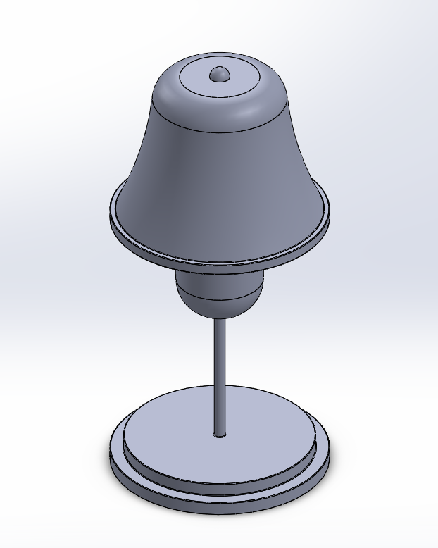 һ�N�����_��