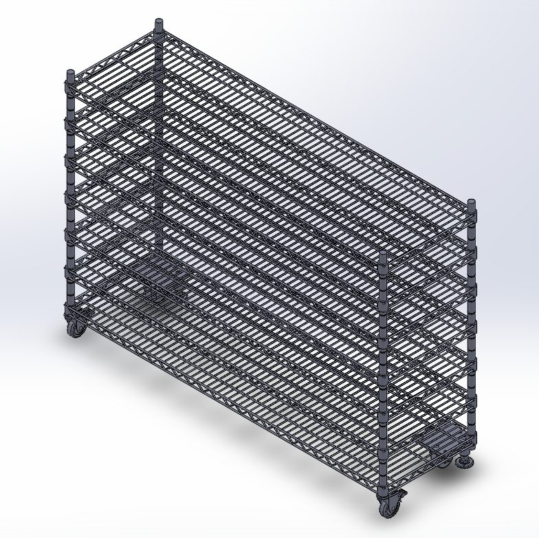 �p����Ƶ��ϼ��׈D