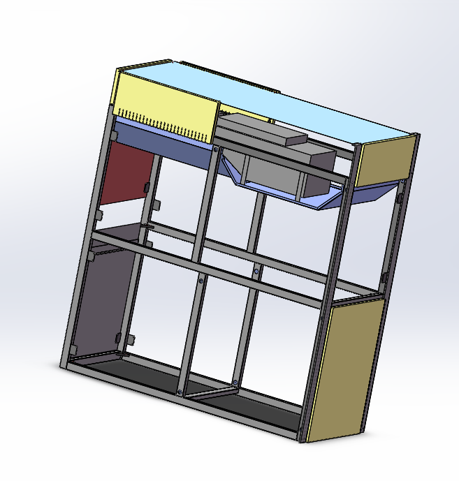 �����O��֧�����S�D