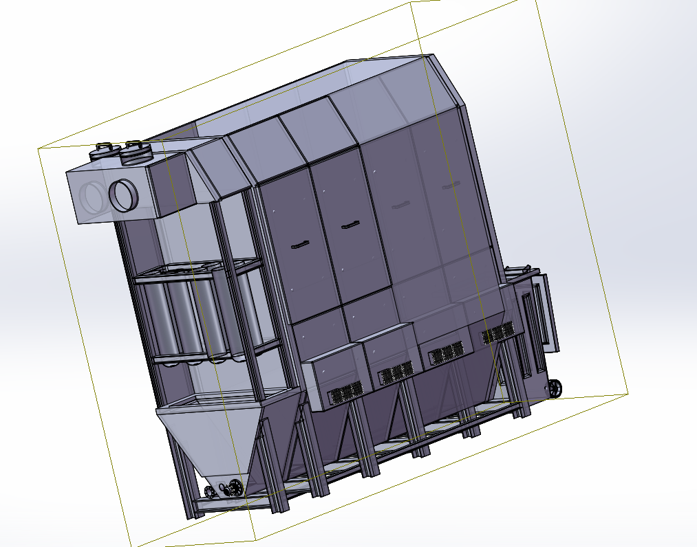 �o늳��m�����S�D