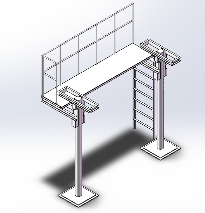 䓽Y���Ę��ݼ�ģ��