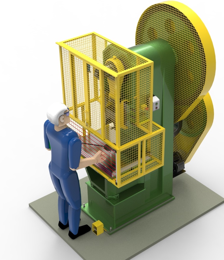 ƫ�ĉ����C�ⲿ���o�b��