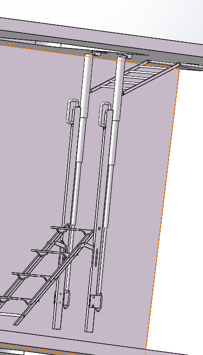 ���ۯB�ݵ��OӋģ��