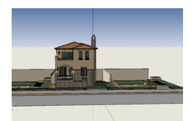 ��?q��)�С�e��