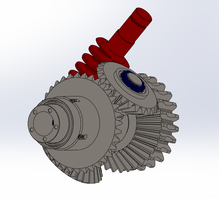 �����X݆��