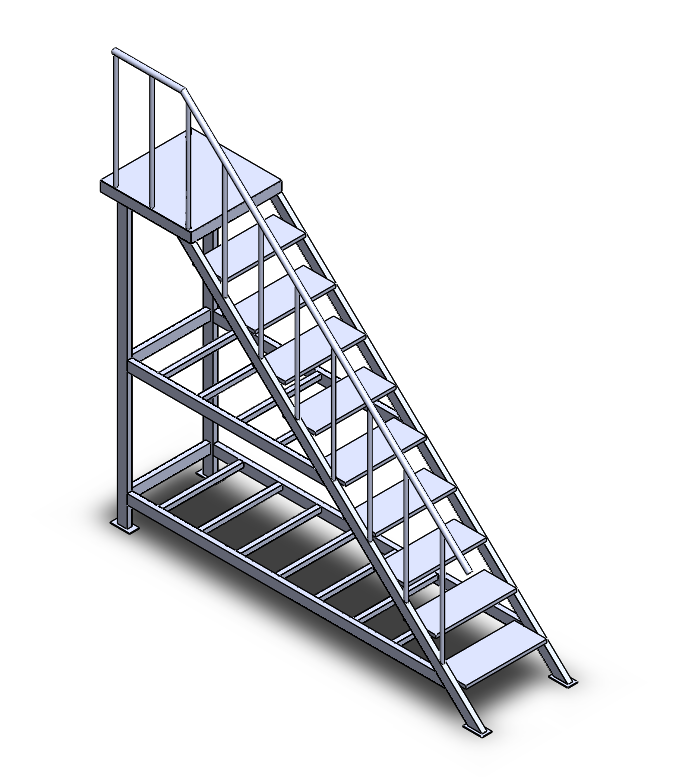 �Ɍ�б�����S�D