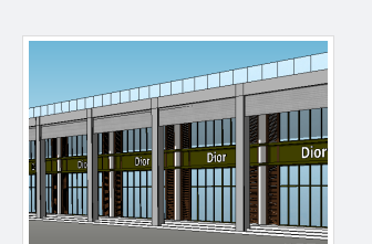 һ���̘I���