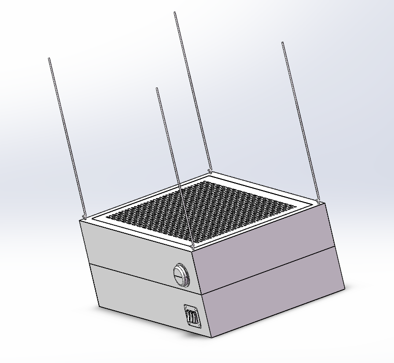 ��플���ģ��