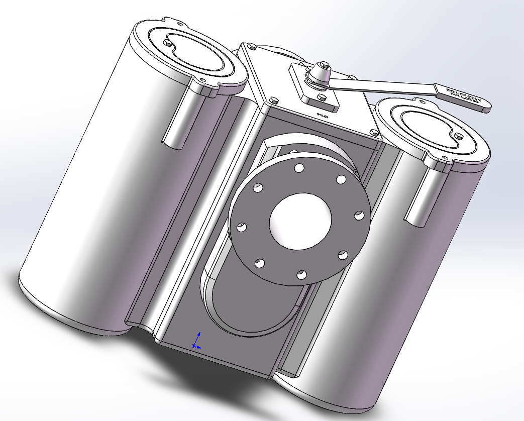 �p�ӻ@ʽ�^�V�������Ը�ʽ��