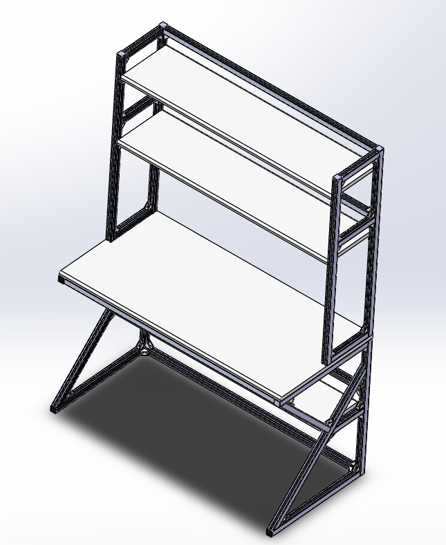 �����X�ͲĹ����_