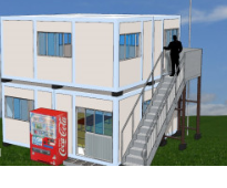 �����k�����OӋ