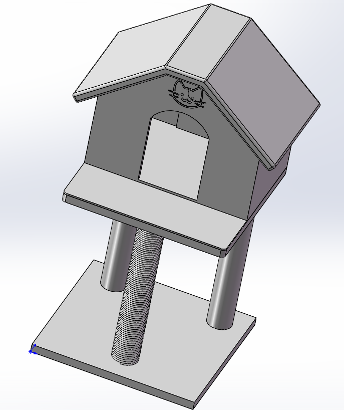 �Ɍ�؈��ģ��