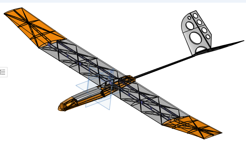 HLG�b���w�C��ģ�Y��3D�D�� STEP��ʽ