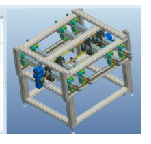 ����ݔ�͎����͙Cȫ�׈D