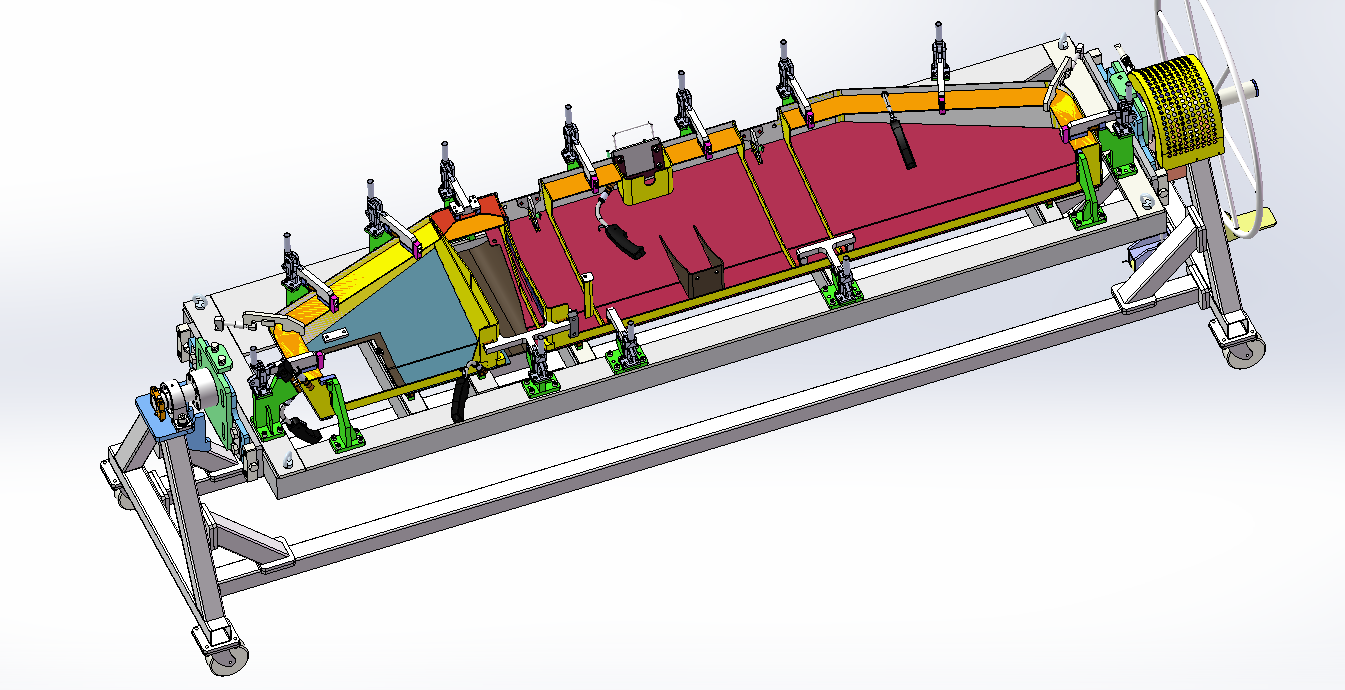 ���D(zhu��n)�����b��