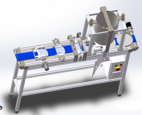 ��C(j��)3D��(sh��)ģ�D�� x_t��ʽ