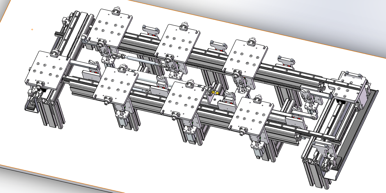 ���ֱ������ݔ�͙C�׈D