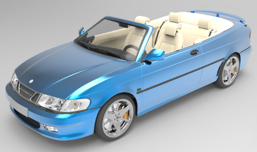 �_��95����܇ obj��ʽ